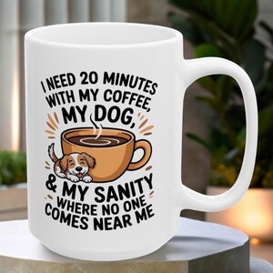 60th wedding anniversary coffee mug set Our Name is Mud 60th Birthday Club Mug