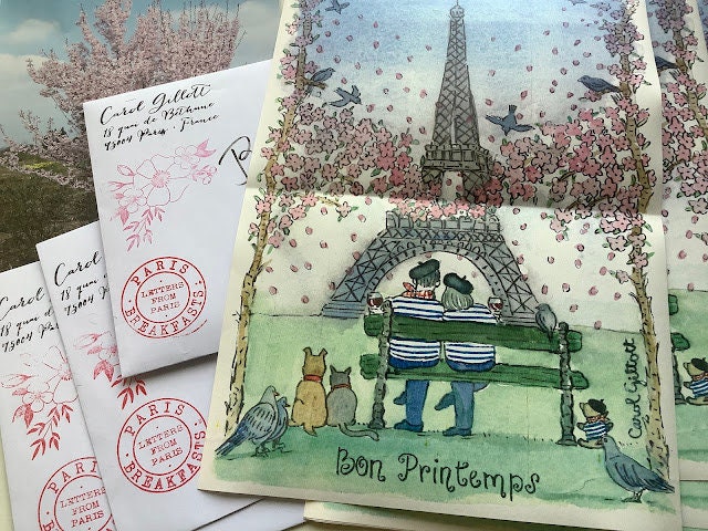 Caroll mode printemps 2020 sale