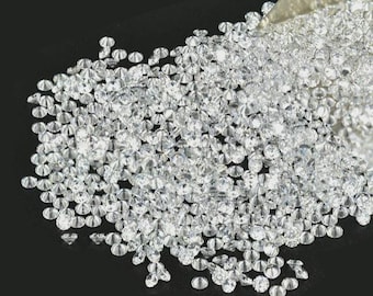 Newshe-anillos De Boda Apilables De Plata De Ley 925 Para Mujer, Joyería De Eternidad De