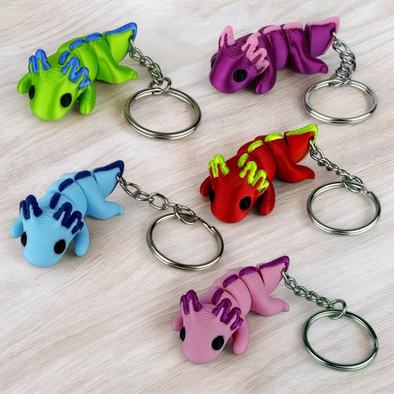 小物 atlast&co keyring atlast&co keyring