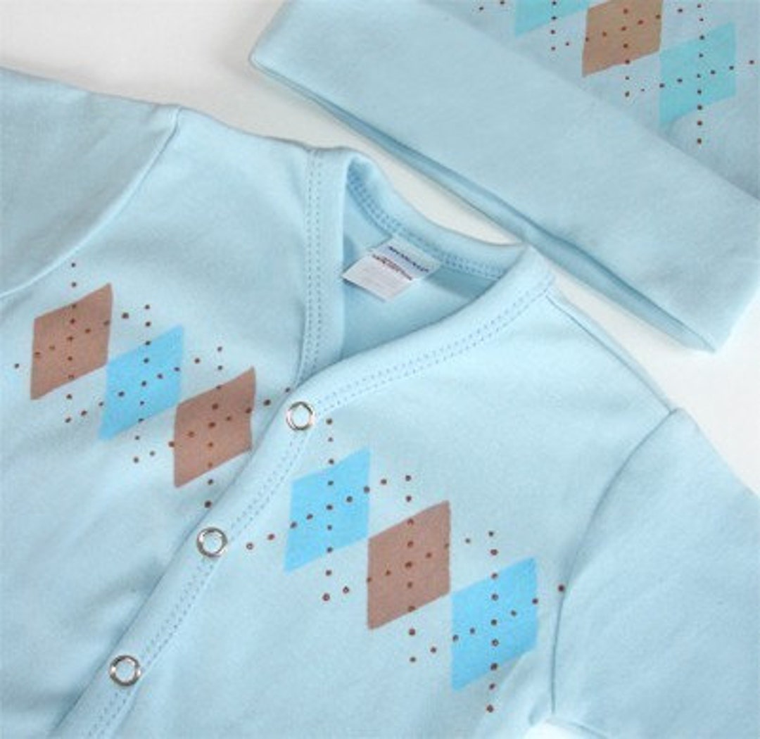 house on the hill baby Argyle セット 80 Test_HHH_Collection_Image_7548