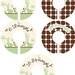 see more listings in the CLOSET DIVIDERS / TAGS section