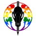 Owner of <a href='https://www.etsy.com/shop/ShatterHeadShop?ref=l2-about-shopname&from_page=listing' class='wt-text-link'>ShatterHeadShop</a>