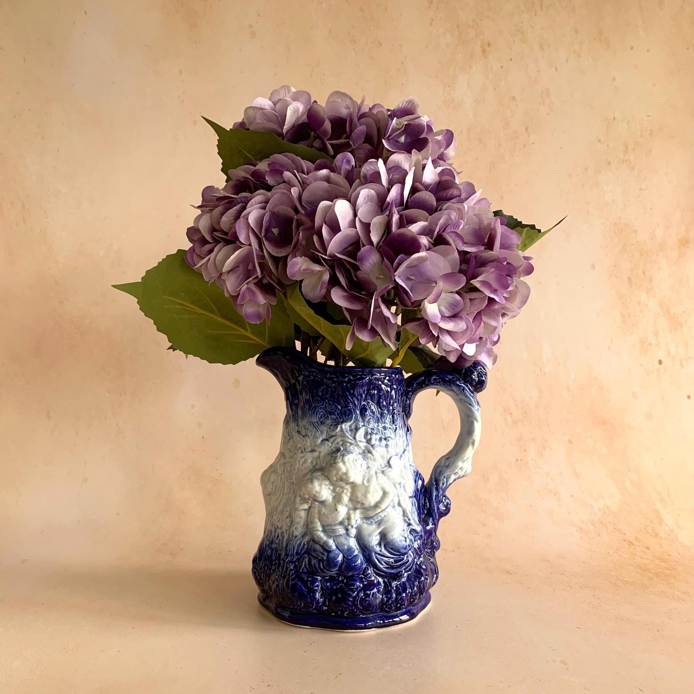 Burleigh pottery - Etsy 日本