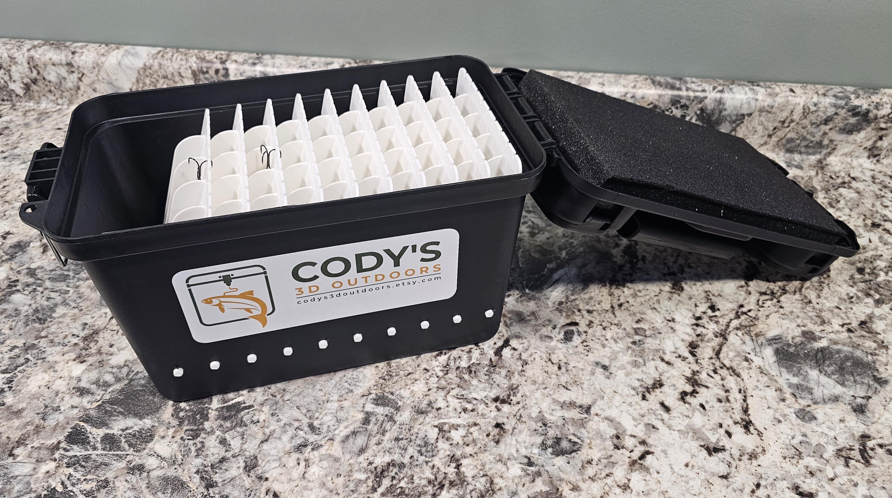 dw's tackle box Daiwa TB4000HS SWH Fishing Box : Sports & Outdoors the SKB Medium Tackle Box is the ultimate solution for organizing and transporting your fishing gear SKB 2SKB-7000 Mini Tackle Box