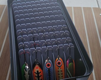 bass fishing rod and reel guide Red Lure Combination, Rod Reel Combos, Bait Rod 13BB Fishing Reel Set, Carbon Fiber Portable Rod, Foldable Trout Fishing Rod, Pescal 1.8m-2.7m ZYHYD : Sports & ELECTRIC Color:Medium Musky Box A037 - Black and light saltwater Dawn soap got into