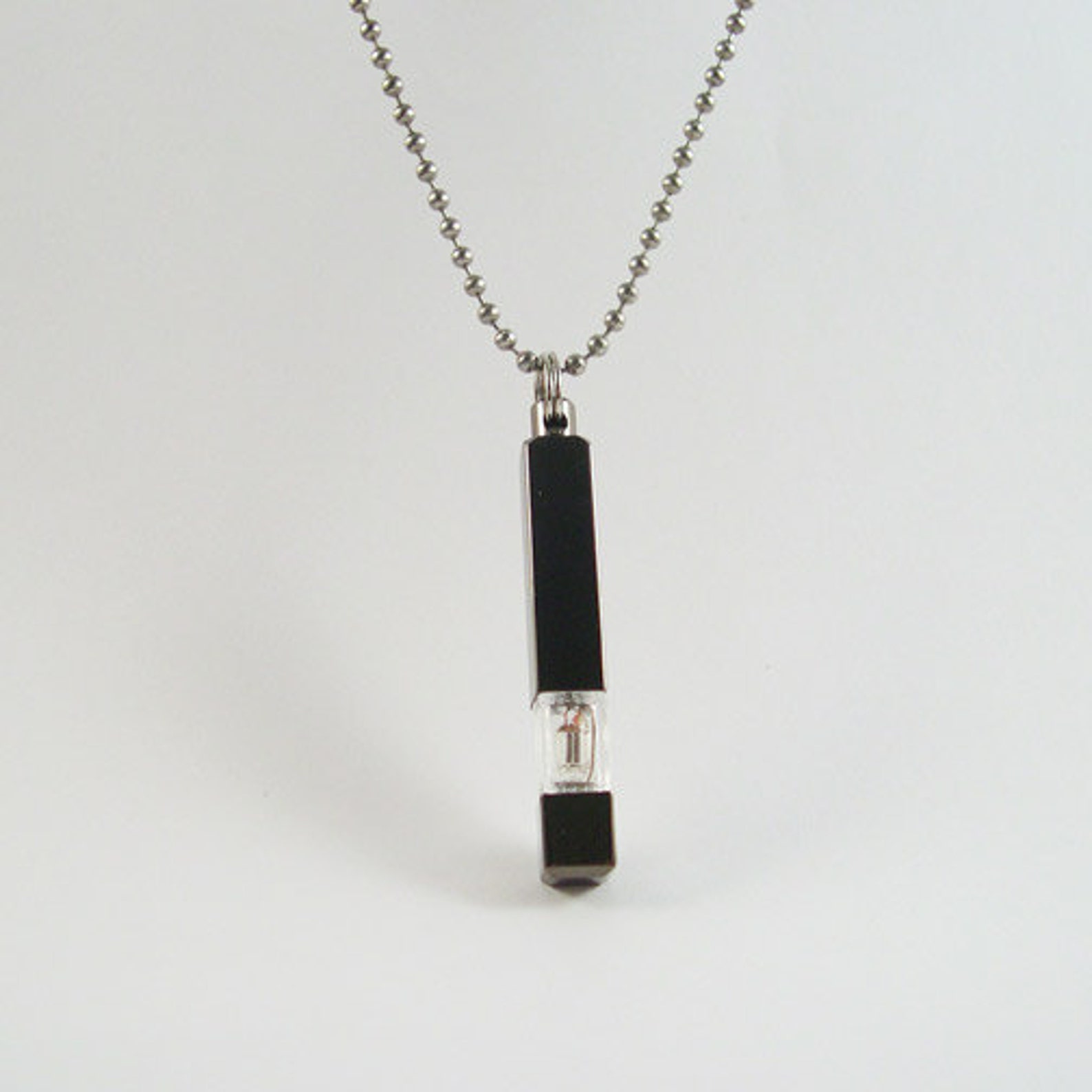 YOU Can't Be Zapped Static Electricity Eradicator Etsy