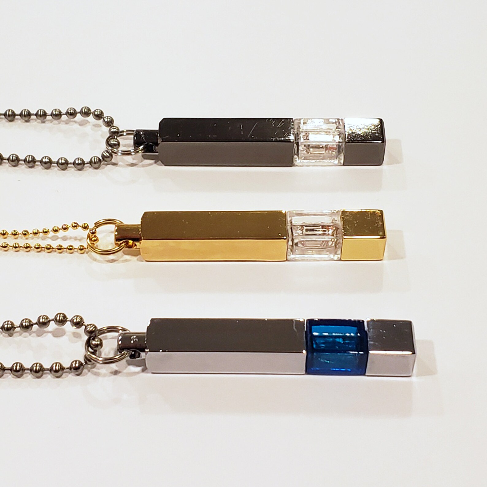 YOU Can't Be Zapped Static Electricity Eradicator Etsy