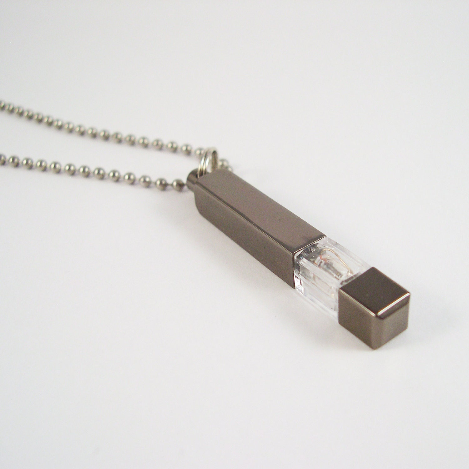 YOU Can't Be Zapped Static Electricity Eradicator Etsy UK