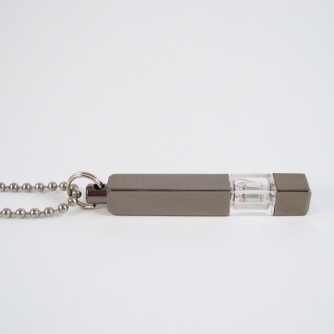 YOU Can't Be Zapped Static Electricity Eradicator Etsy