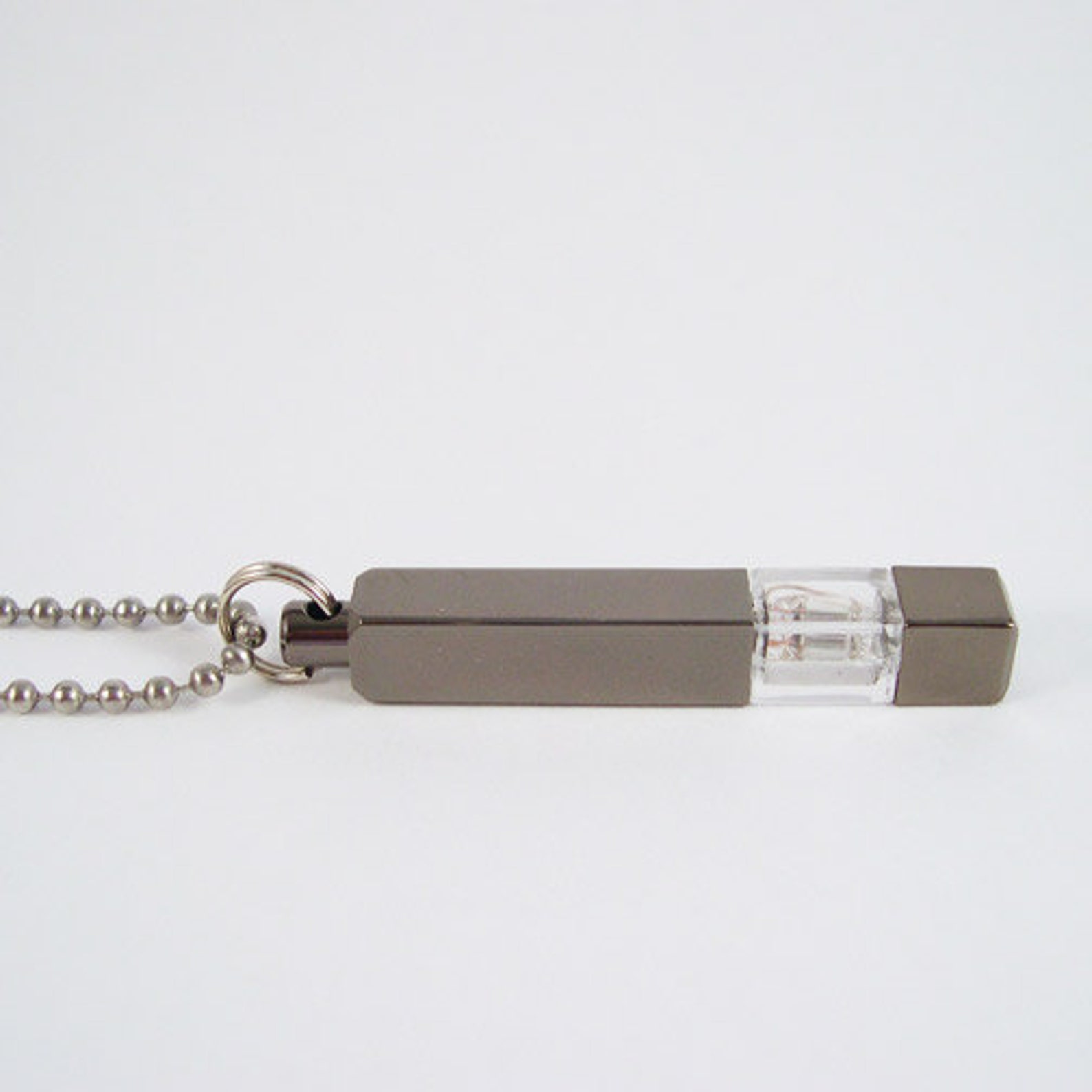 YOU Can't Be Zapped Static Electricity Eradicator Etsy UK