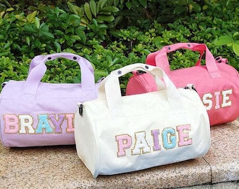 Llama overnight bag best sale