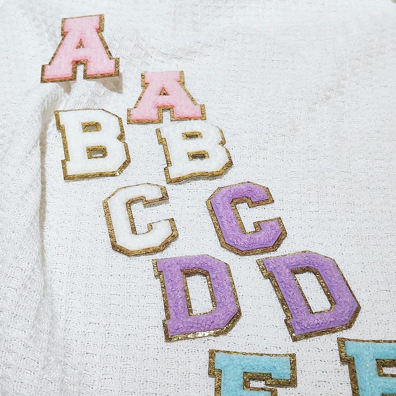 Custom Toddler Backpack Back to School Daycare Backpack for Girls