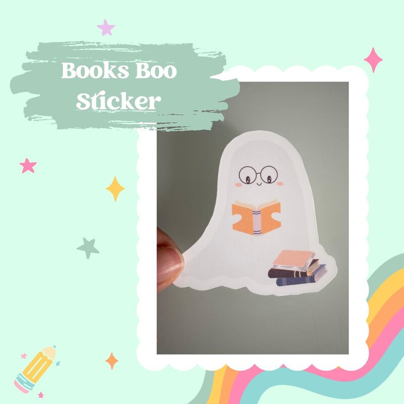 StationerybyMina - Etsy
