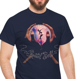 Unisex Tshirt Styx Band T-Shirt, Sweatshirt Styx Band T-Shirt, Styx Band T-Shirt 2025, Styx Tour America