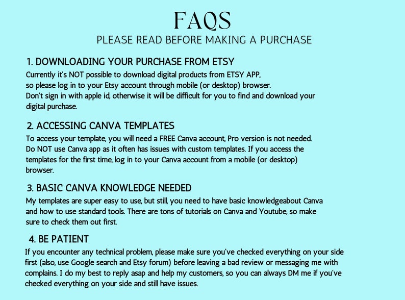 Prescription Label Template, Pill Bottle Label, RX Bottle Label