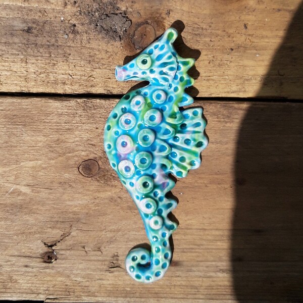 Ceramic Art Etsy UK