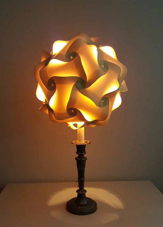 Clearance lamp shades deals
