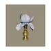 see more listings in the Lamp Finials section