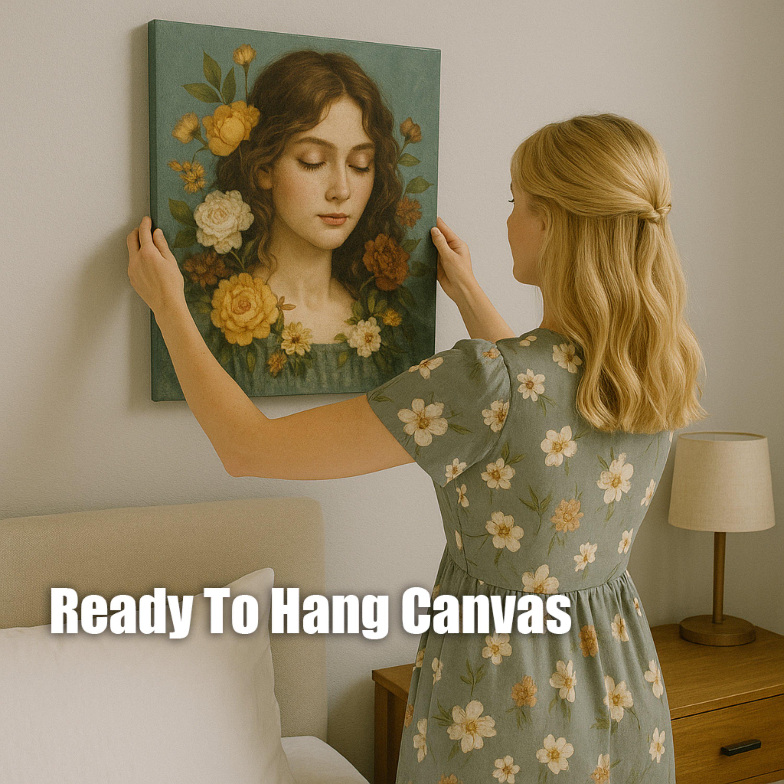 絵画ANNA.k ダチョウの背中 Amazon.co.jp: セクシーな女性の背中のキャンバスの絵画抽象的な女性の