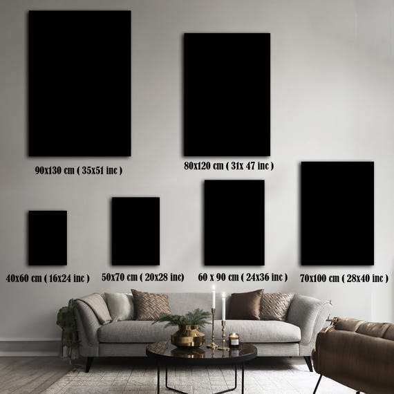 T*n様 廃盤名機 GOLDBUG Medusa ヘッドシェル付 高音質MMカー Medusa Canvas Wall Art - Mythology Inspired Gold Snake Decor for