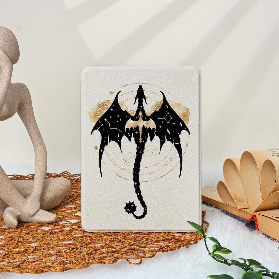 Bad Omens バッグ Bad Omens Bags - Etsy Singapore