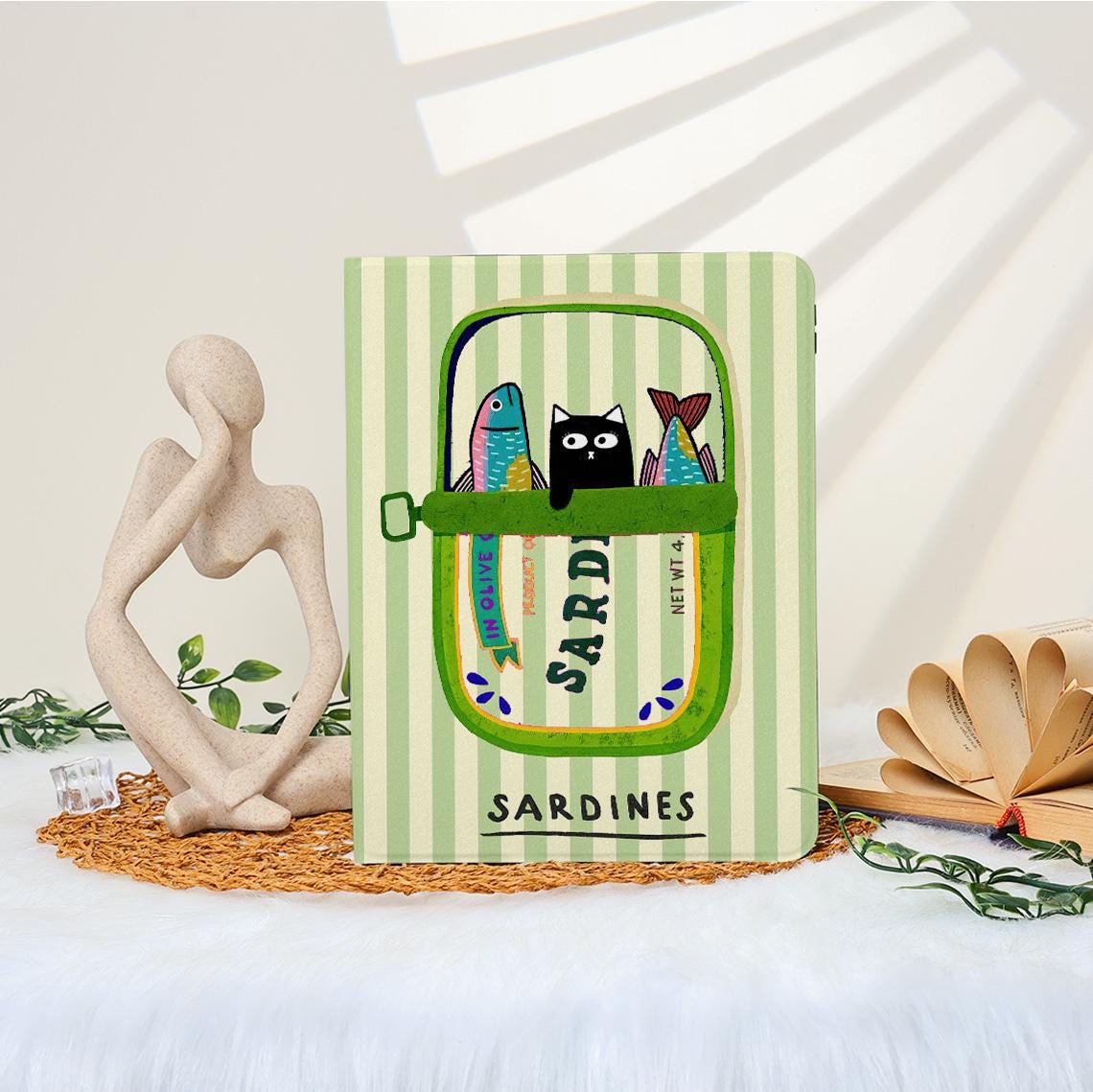 iPad air 5 gen cover - Etsy 日本
