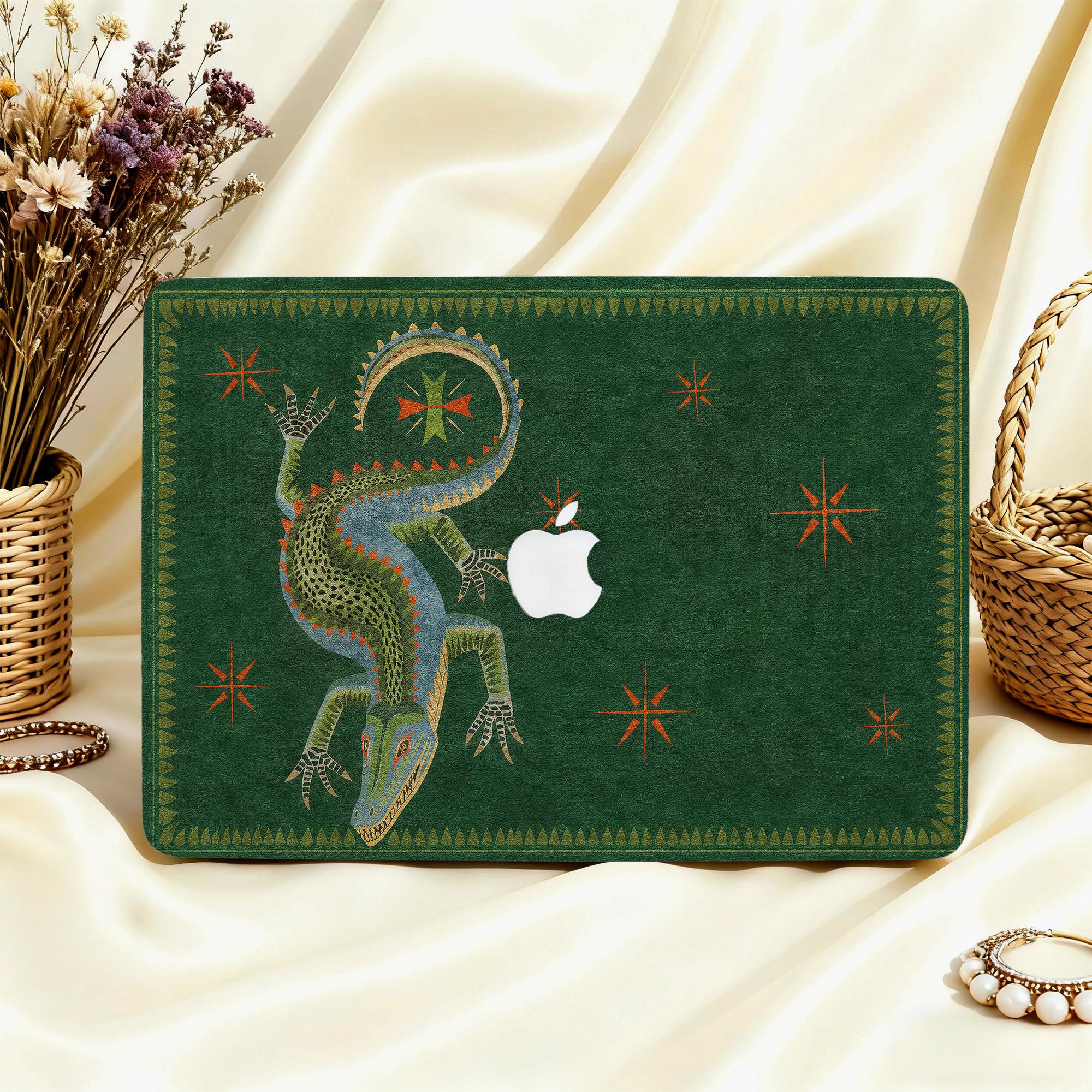 2019 MacBook Pro 13 Inch Case - Etsy