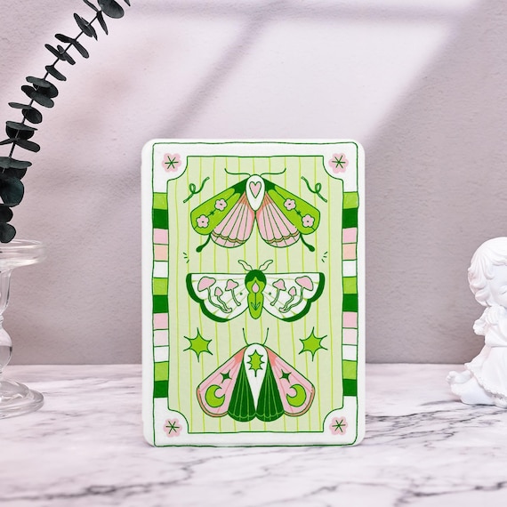 Green Insects Kindle Case Personalized Paperwhite Cover 2019 2022 2024 Kindle 6" Paperwhite 6.8" Kindle 10th 11th 12th Gen Case Cover