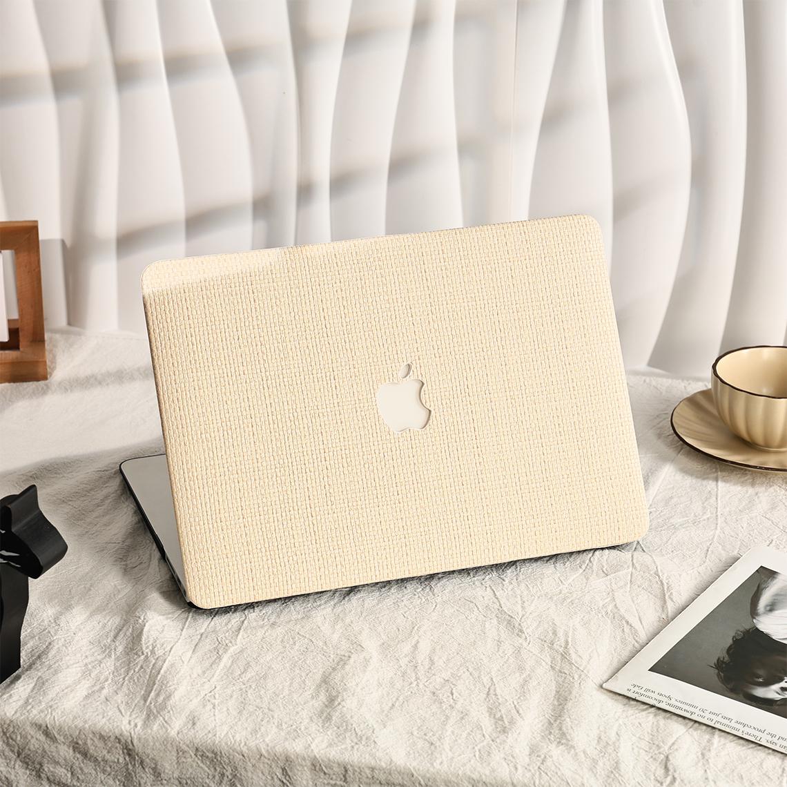 MacBook wood case - Etsy 日本
