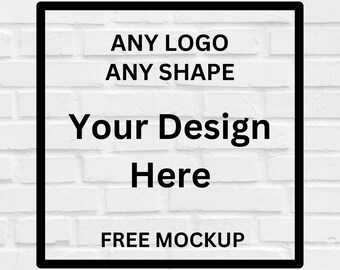 Custom Metal Sign, Personalized Metal Sign, Your Custom Design Metal Sign, Create Your Own Sign, Customized Gift, Indoor Outdoor Store Sign