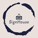 SignHouse