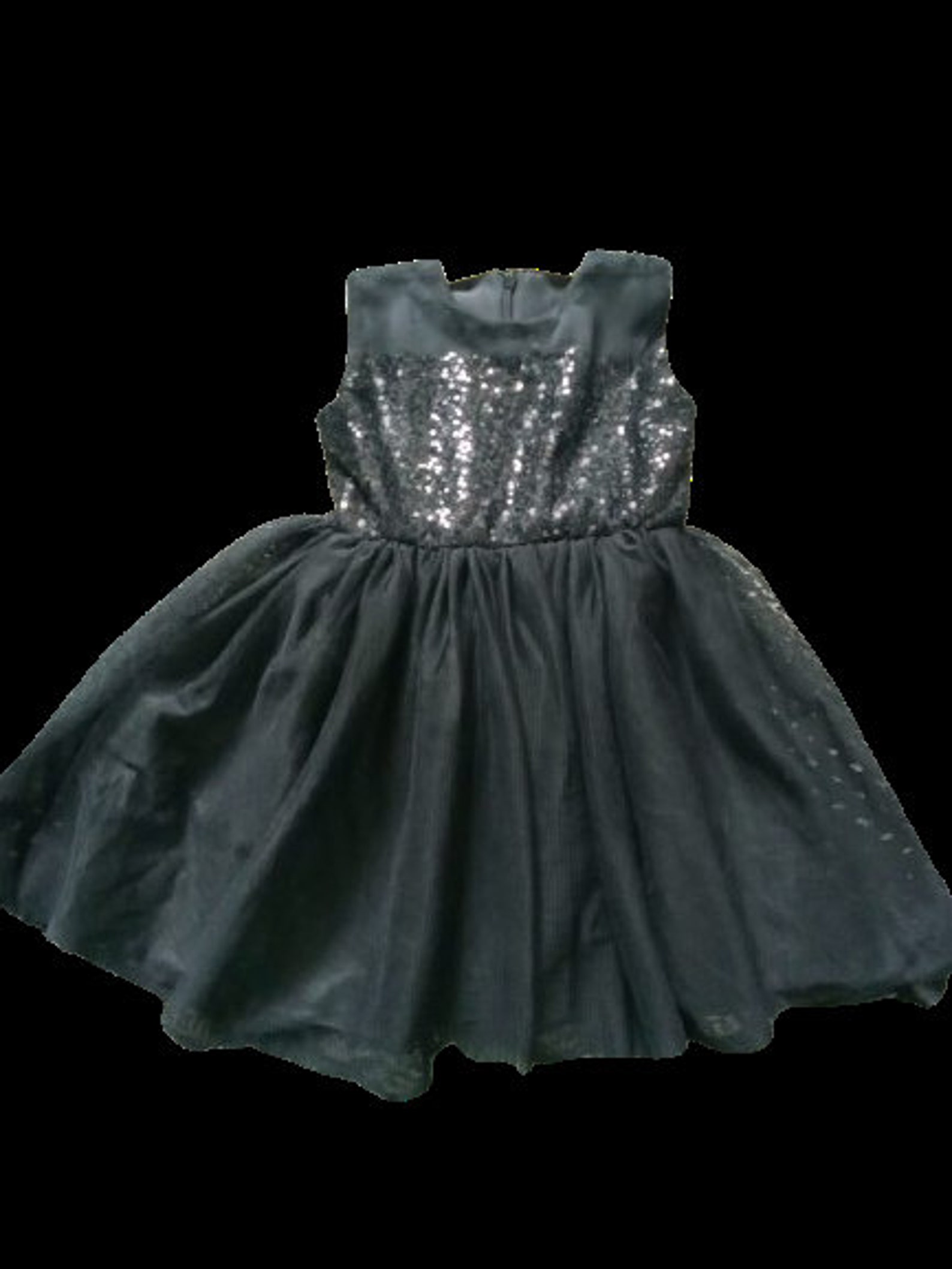 Little Black Dress Baby Girl Tulle Little Black Dress For Newborn Black And White First Little Black Dress Baby Girl Tulle Little Black Dress For Newborn Black And White First