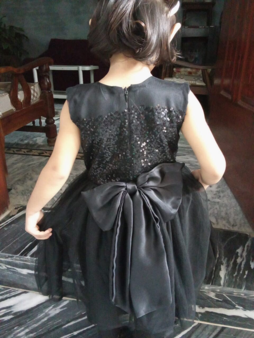 dressy black dresses Midi Lace Formal Cocktail Dress and Prom Dress Size:US 24 15 ways to style Occasion:Sorority
