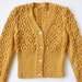 see more listings in the Pullover/ Jacke/ Mantel section