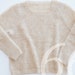 see more listings in the Pullover/ Jacke/ Mantel section