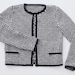 see more listings in the Sweater/ Jacket/ Coat section