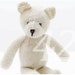 see more listings in the Toys / Cuddly toys section