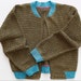 see more listings in the Pullover/ Jacke/ Mantel section