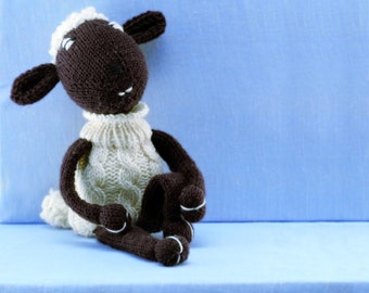 Peluche chat tigré vert endormi en livraison gratuite | Économisez 30