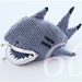 see more listings in the Toys / Cuddly toys section