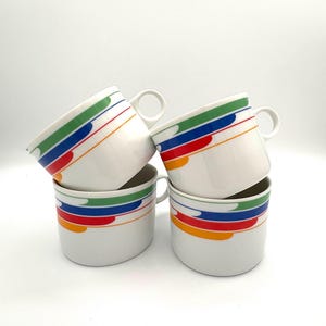 Studio Nova Japan - Etsy