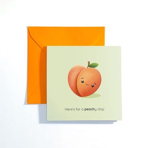 Carte de pêche personnalisée pour toutes les occasions. Jeu de mots mignon, impertinent ou personnalisé, à vous de choisir !