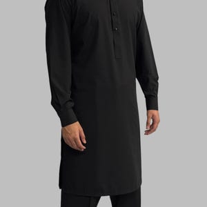 Limelight Pakistani Mens Shalwar Kameez LLM04