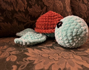 Turtle
