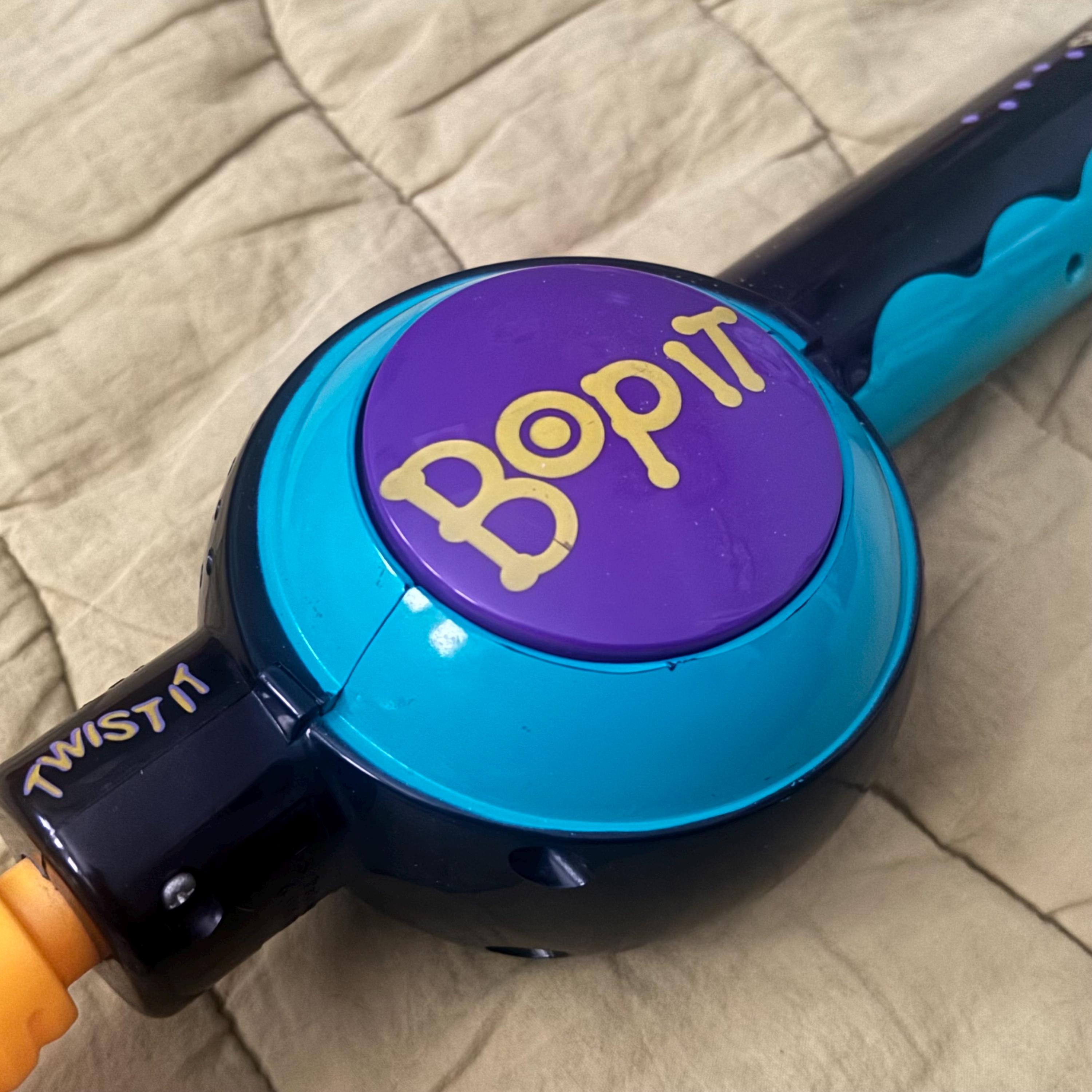 bop it sex toy These Cavewoman dildos discovered in Germany are around 28,000 years old.  They are believed to be the oldest sex toys ever discovered. :  r/interestingasfuck