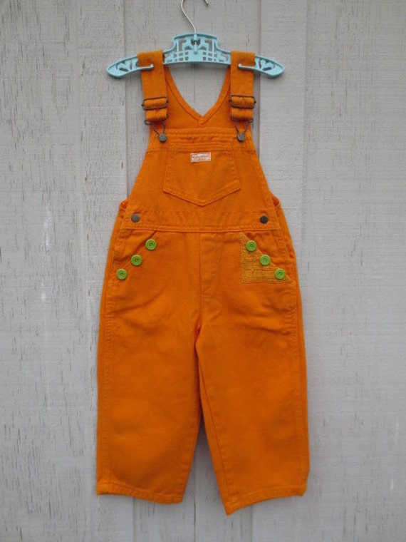 gap ladies dungarees