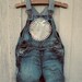Pure Vintage Style