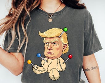 Protest Shirt, Anti-Trump Shirt Featured on Saturday Night Live Tarrified T Shirt, Anti Trump Shirt, Anti MAGA Tee, Political T-Shirt