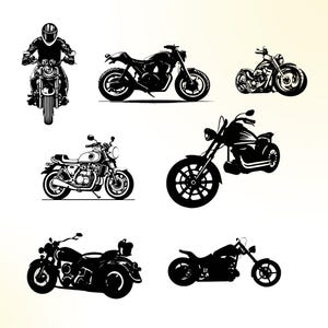 classic-motorcycles-svg-bundle-motorcycle-clipart-for-cricut
